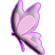 deco texte 3